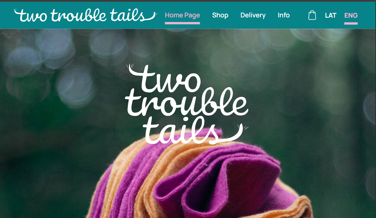 Ekr%C4%81nuz%C5%86%C4%93mums%202025-06-03%20090905