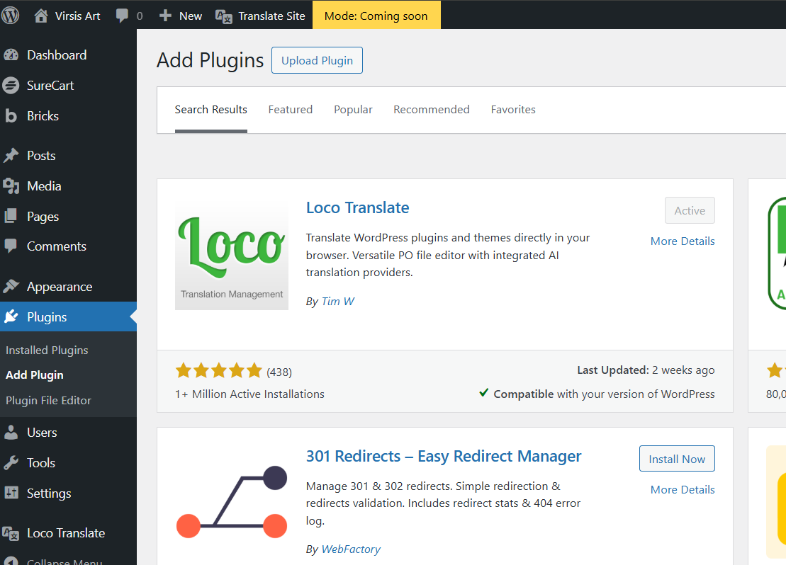Loco_translate_screenshot